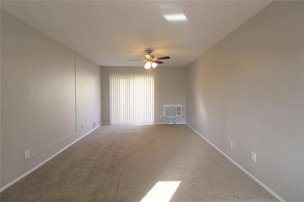 Apartment for rent at 3001 Bee Ridge Rd #223, Sarasota, FL 34239