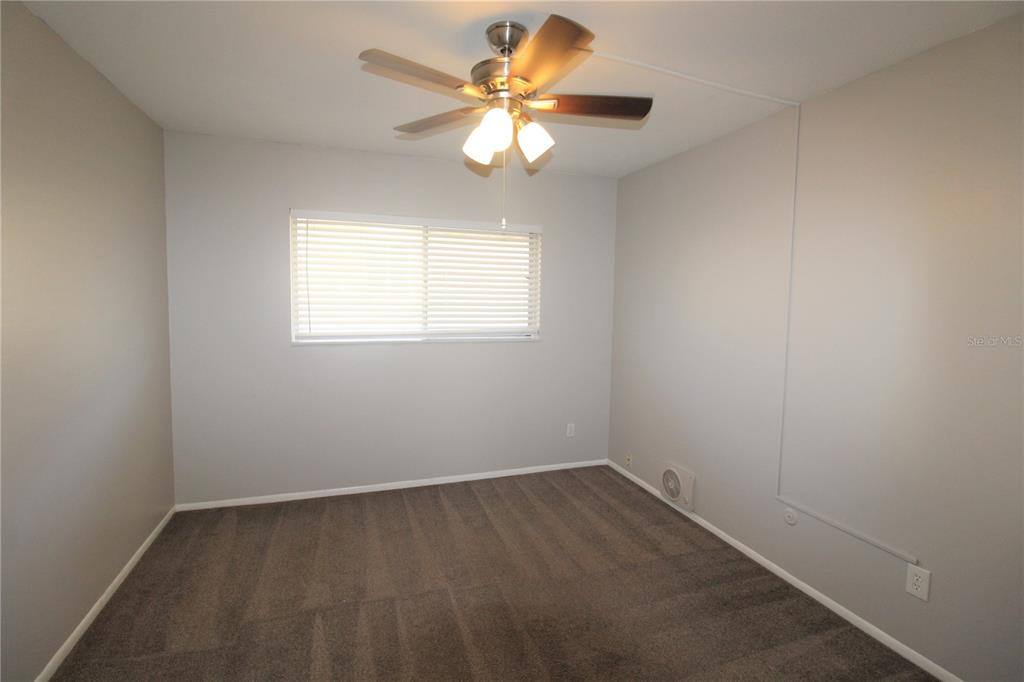 Apartment for rent at 3001 Bee Ridge Rd #223, Sarasota, FL 34239