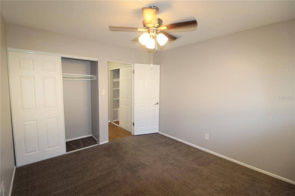 Apartment for rent at 3001 Bee Ridge Rd #223, Sarasota, FL 34239