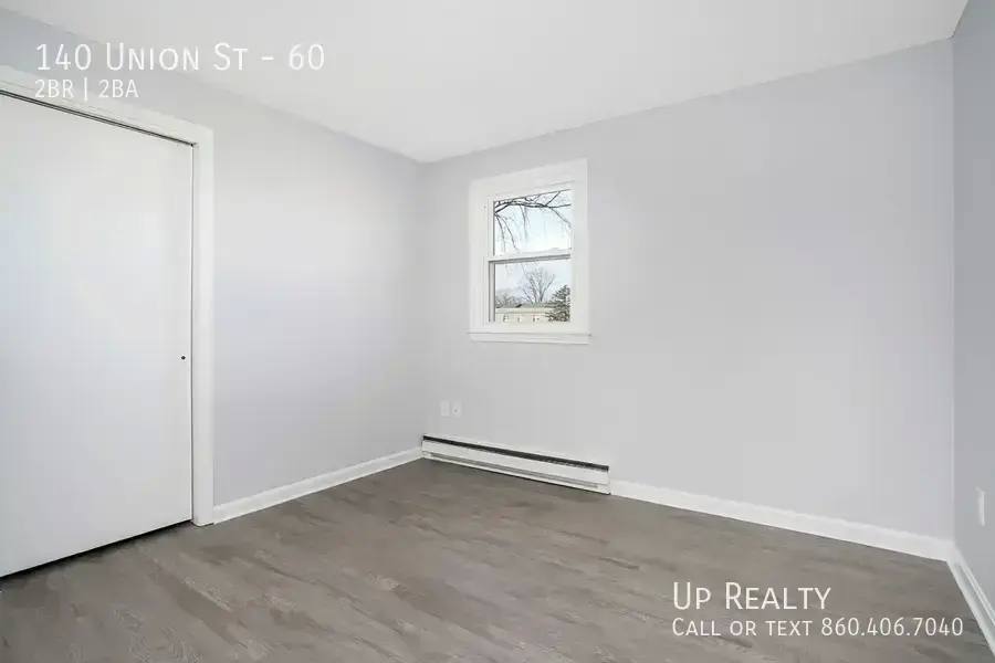 Apartment for rent at 140 Union St #60, Westfield, MA 01085
