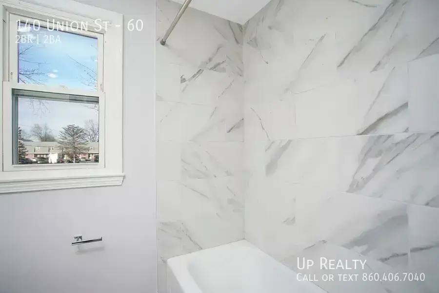 Apartment for rent at 140 Union St #60, Westfield, MA 01085
