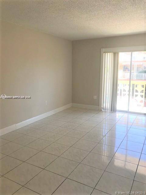 Condo for rent at 2441 NW 13th St #71, Miami, FL 33125