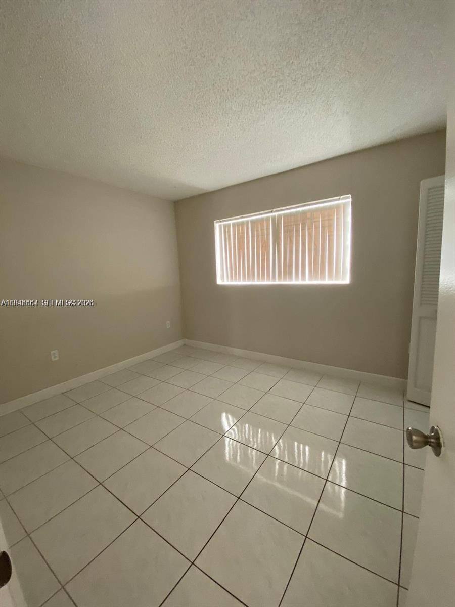 Condo for rent at 2441 NW 13th St #71, Miami, FL 33125
