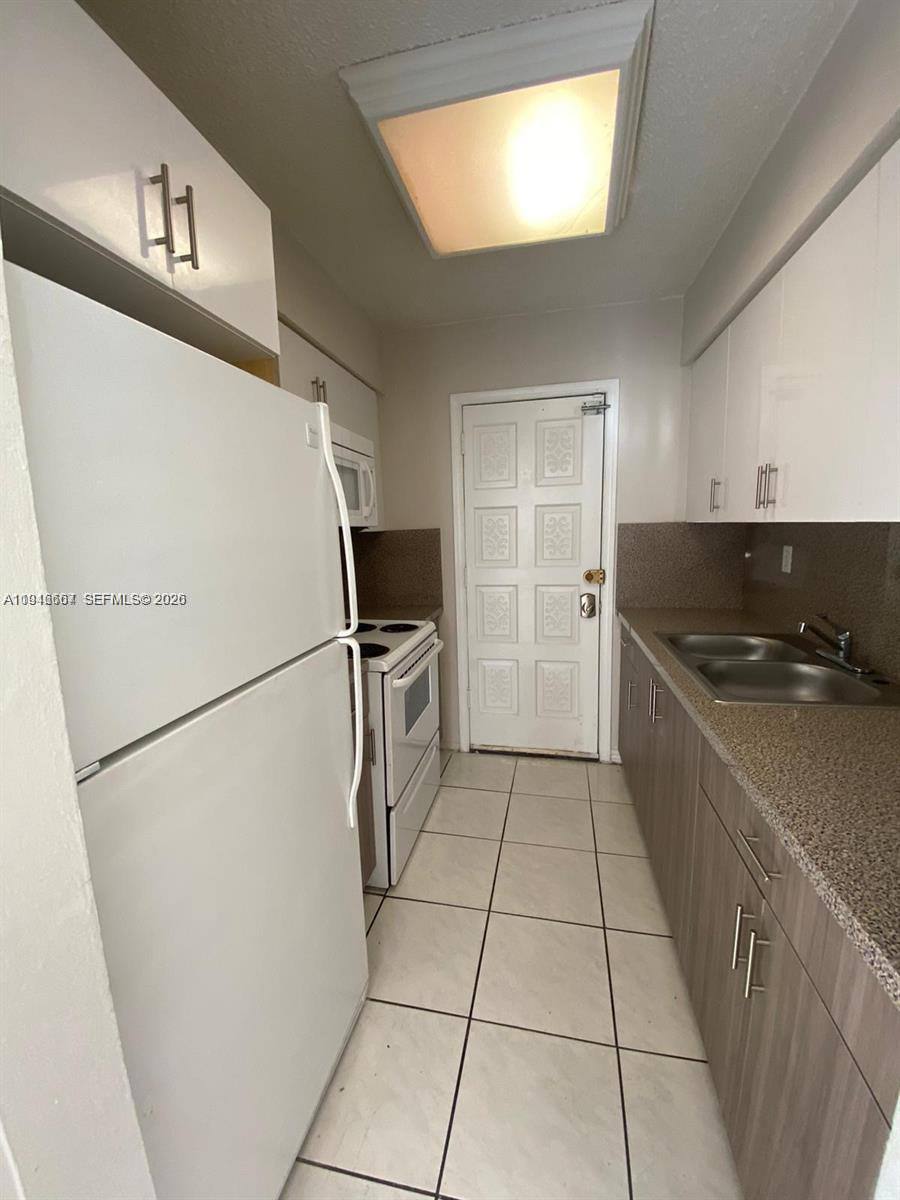 Condo for rent at 2441 NW 13th St #71, Miami, FL 33125