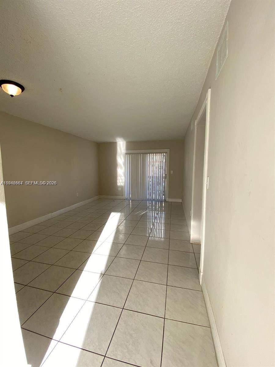 Condo for rent at 2441 NW 13th St #71, Miami, FL 33125