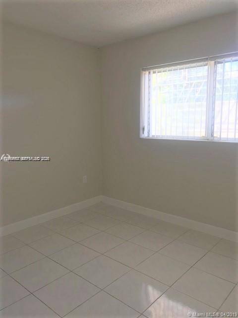 Condo for rent at 2441 NW 13th St #71, Miami, FL 33125