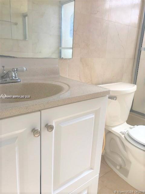 Condo for rent at 2441 NW 13th St #71, Miami, FL 33125