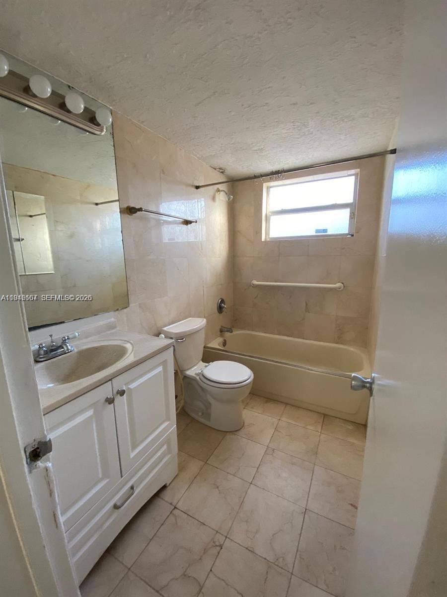 Condo for rent at 2441 NW 13th St #71, Miami, FL 33125