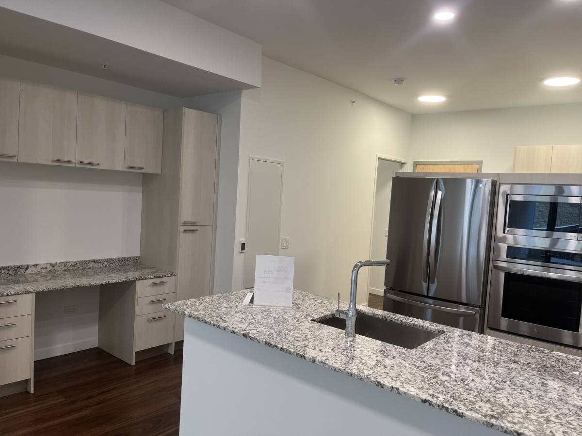Apartment for rent at 3478 N Broadway St, Chicago, IL 60657
