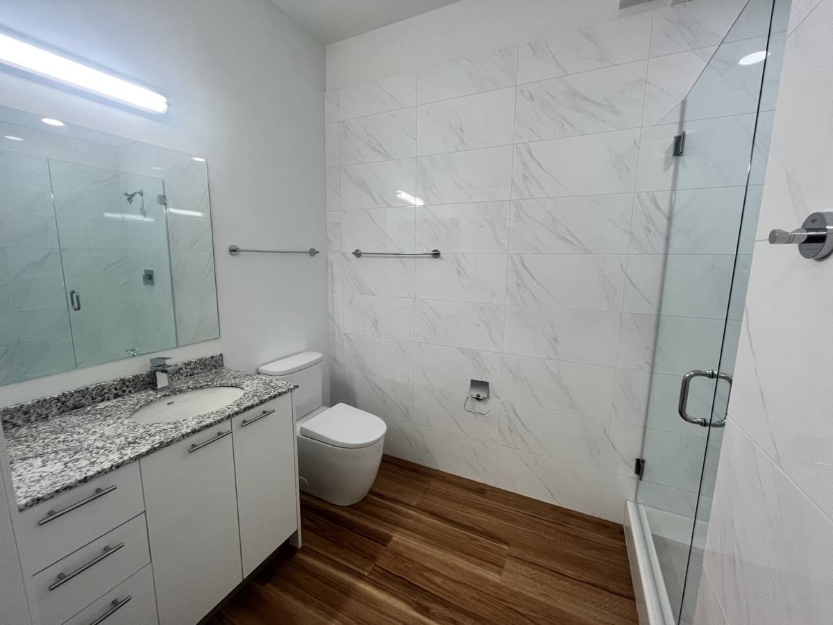 Apartment for rent at 3478 N Broadway St, Chicago, IL 60657