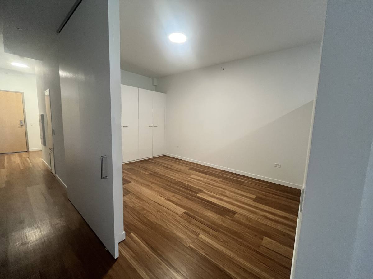 Apartment for rent at 3478 N Broadway St, Chicago, IL 60657