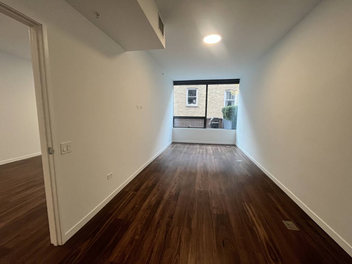 Apartment for rent at 3478 N Broadway St, Chicago, IL 60657