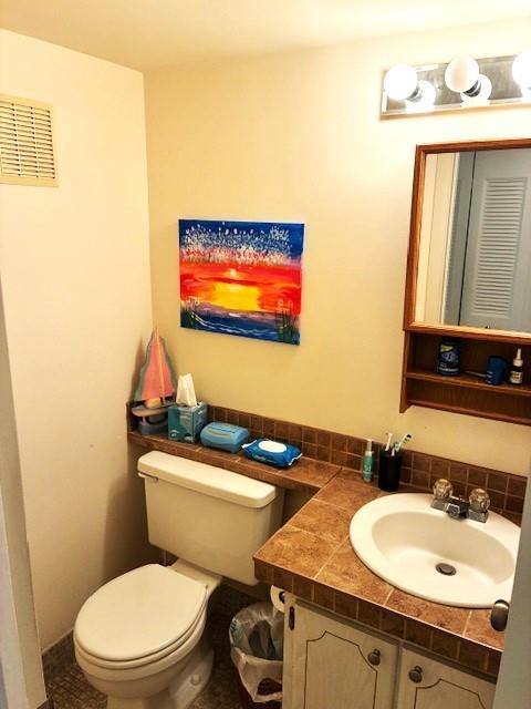 Condo for rent at 260 Newport P #260, Deerfield Beach, FL 33442