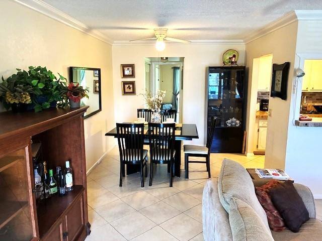 Condo for rent at 260 Newport P #260, Deerfield Beach, FL 33442