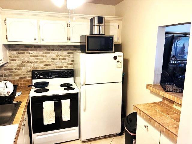 Condo for rent at 260 Newport P #260, Deerfield Beach, FL 33442