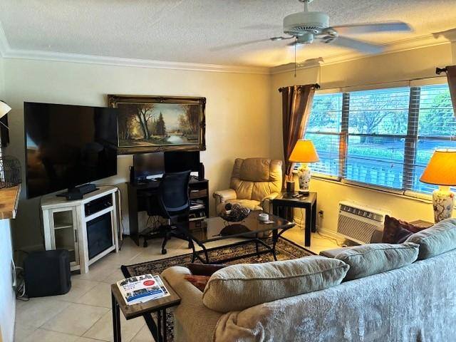 Condo for rent at 260 Newport P #260, Deerfield Beach, FL 33442