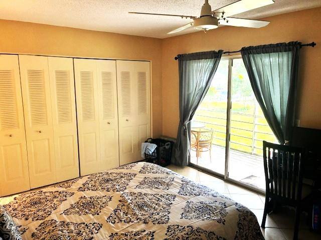 Condo for rent at 260 Newport P #260, Deerfield Beach, FL 33442