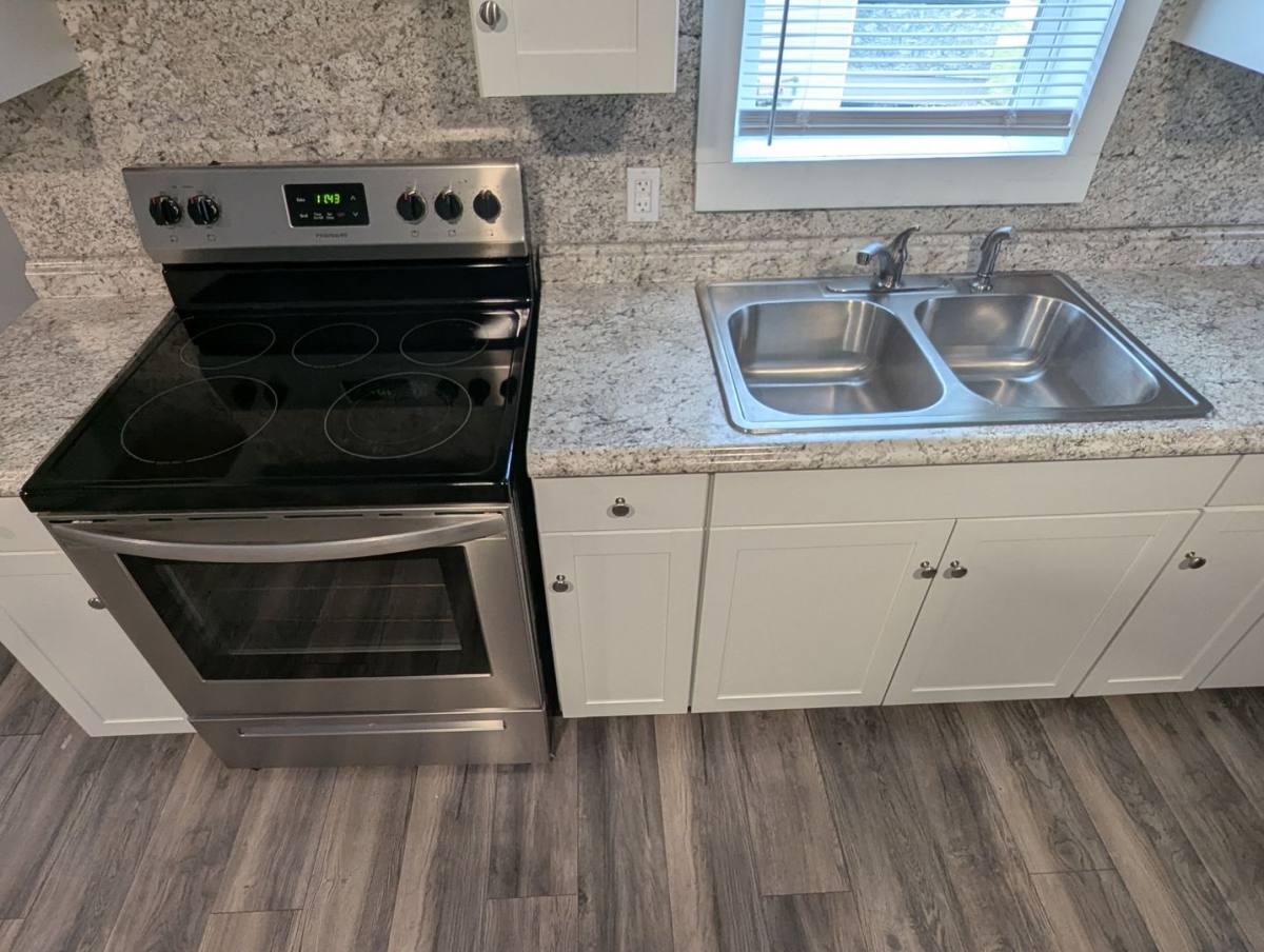 Apartment for rent at 1529-1531 Scott St, Williamsport, PA 17701