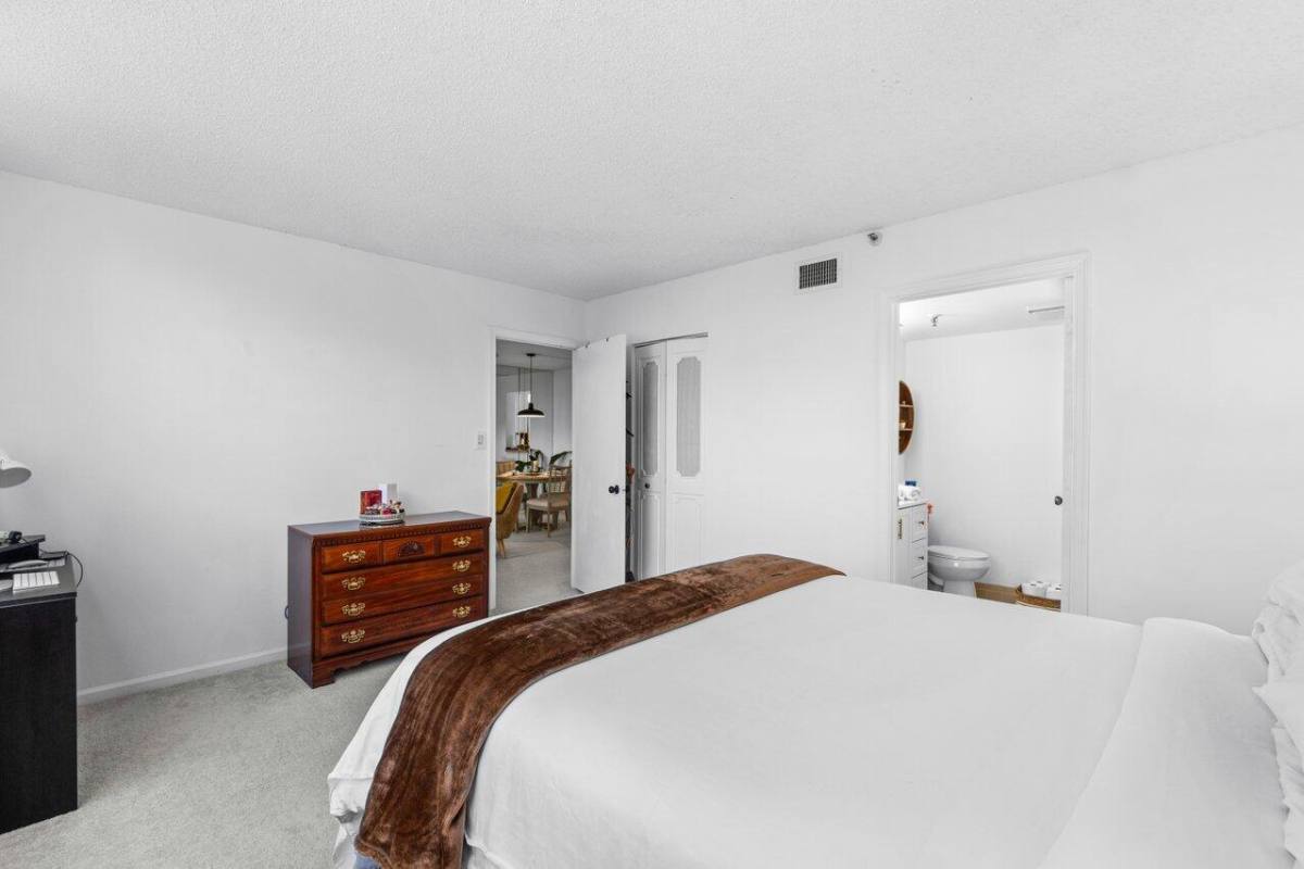 Apartment for rent at 14623 Bonaire Blvd #405, Delray Beach, FL 33446