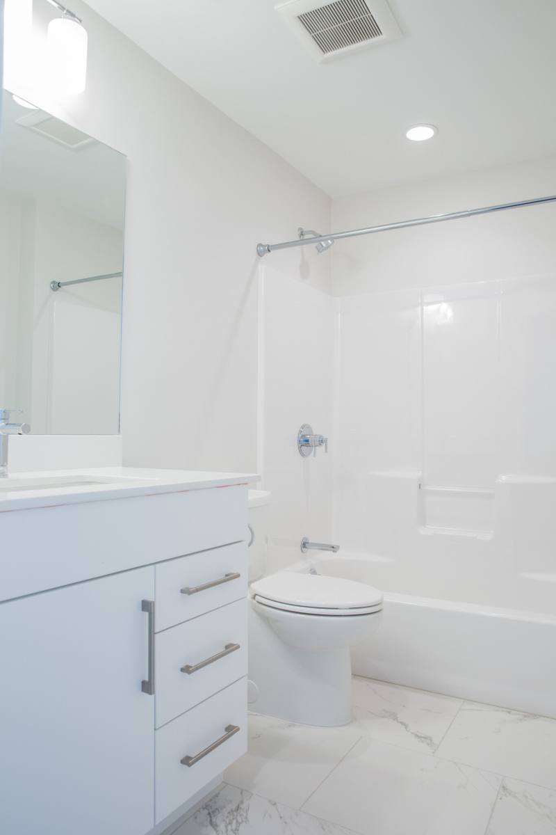 Apartment for rent at 12 Harvard Terrace #7, Allston, MA 02134