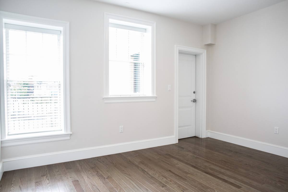 Apartment for rent at 12 Harvard Terrace #7, Allston, MA 02134