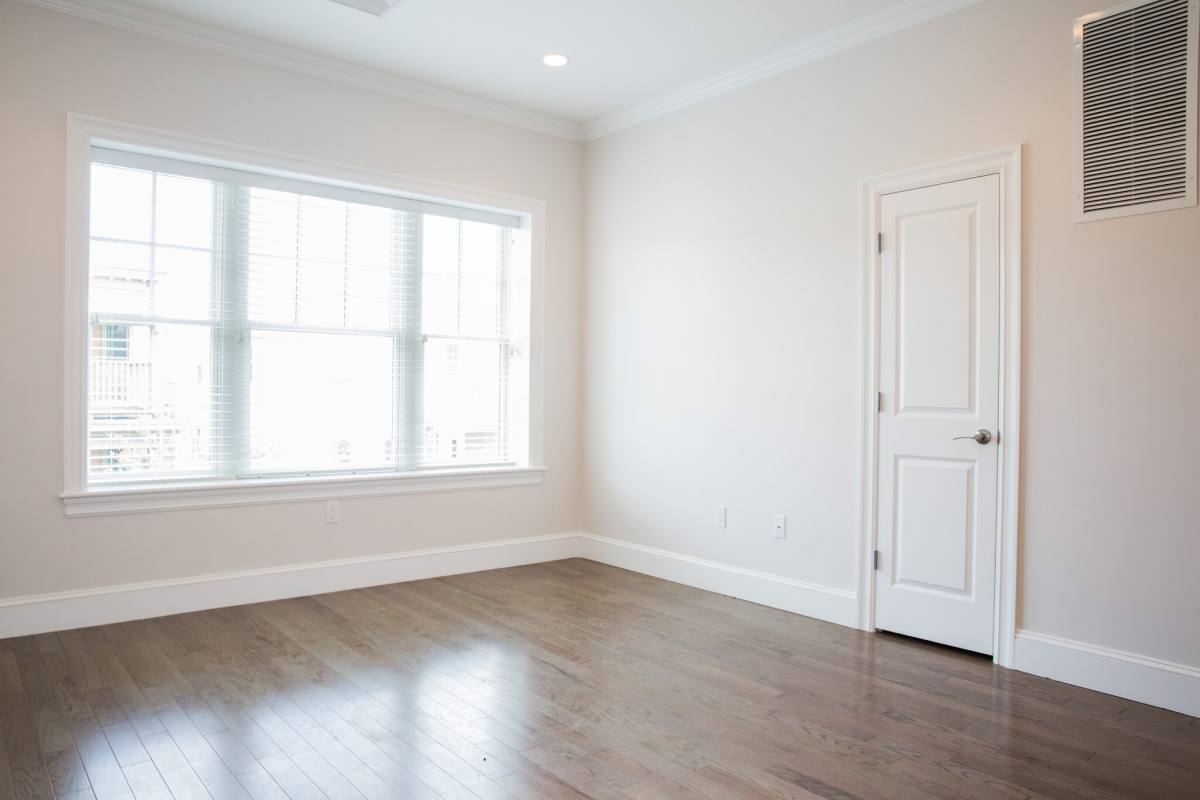 Apartment for rent at 12 Harvard Terrace #7, Allston, MA 02134