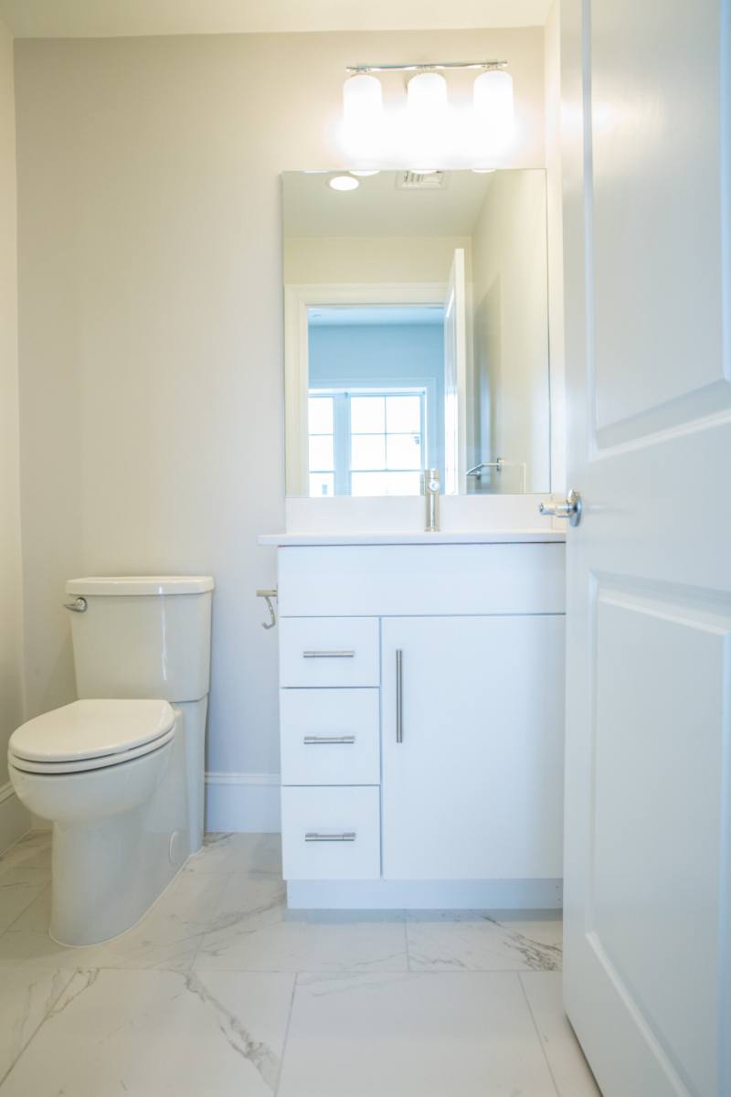 Apartment for rent at 12 Harvard Terrace #7, Allston, MA 02134
