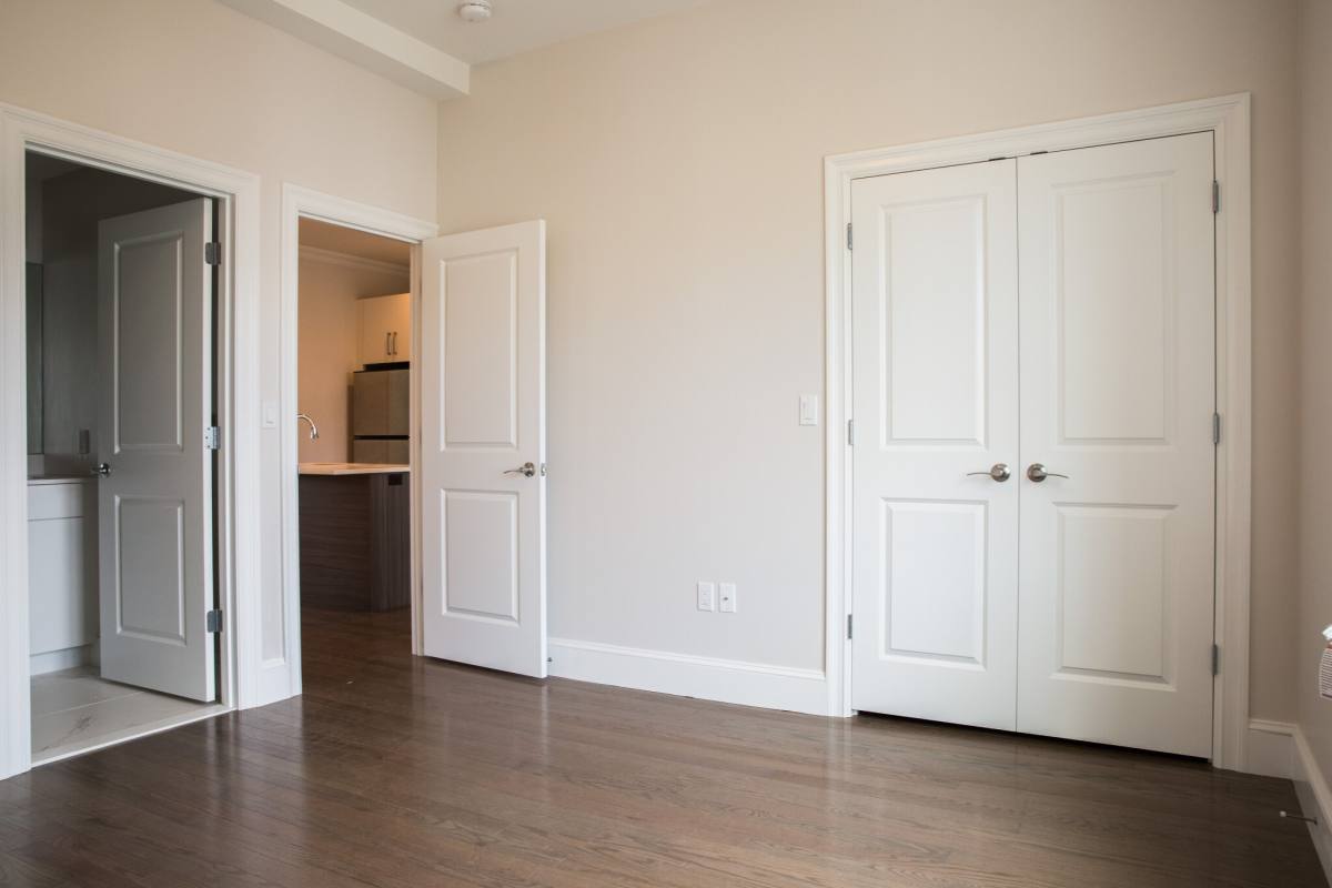 Apartment for rent at 12 Harvard Terrace #7, Allston, MA 02134