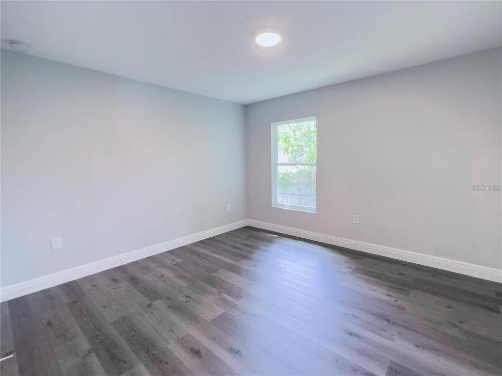 Apartment for rent at 4443 Ferrari Dr, Sebring, FL 33872