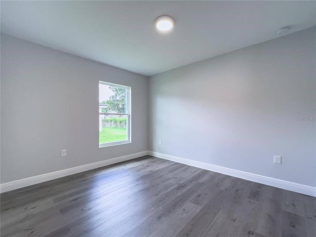 Apartment for rent at 4443 Ferrari Dr, Sebring, FL 33872