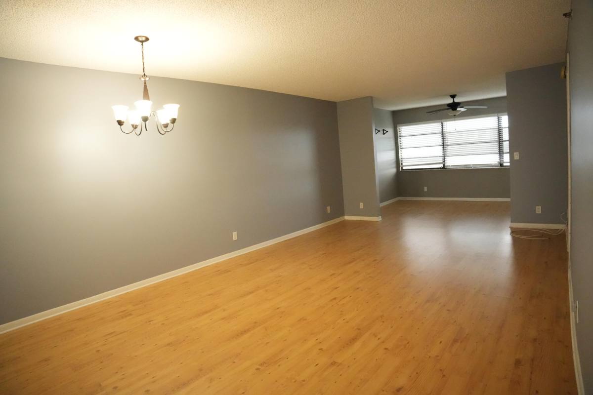 Condo for rent at 4640 Lucerne Lakes Blvd W #508, Lake Worth, FL 33467