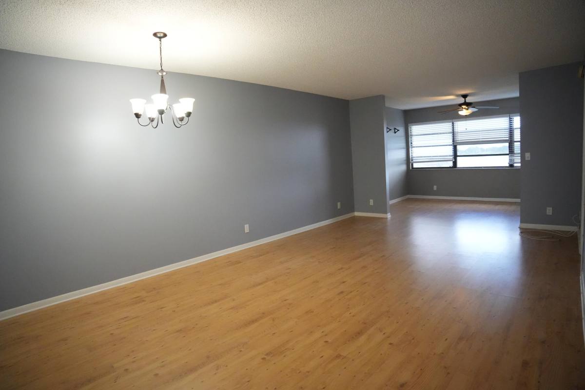 Condo for rent at 4640 Lucerne Lakes Blvd W #508, Lake Worth, FL 33467