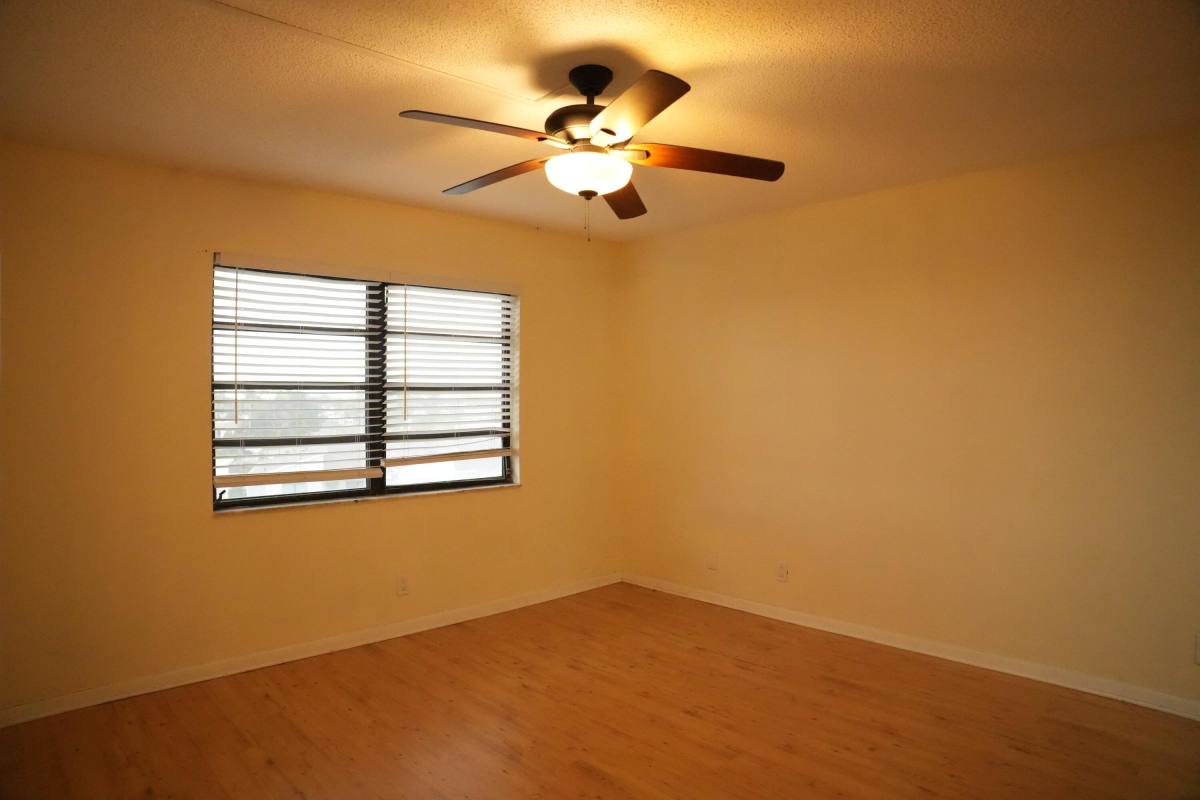 Condo for rent at 4640 Lucerne Lakes Blvd W #508, Lake Worth, FL 33467