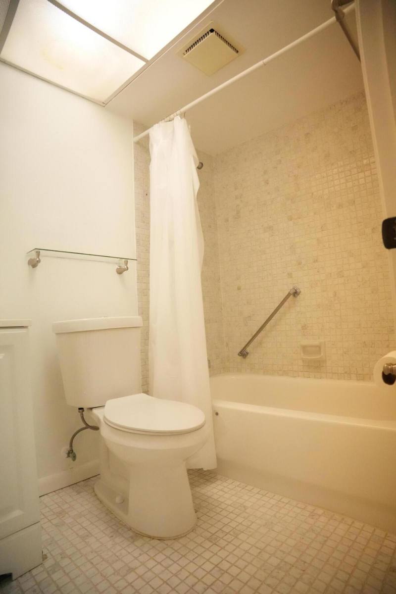 Condo for rent at 4640 Lucerne Lakes Blvd W #508, Lake Worth, FL 33467