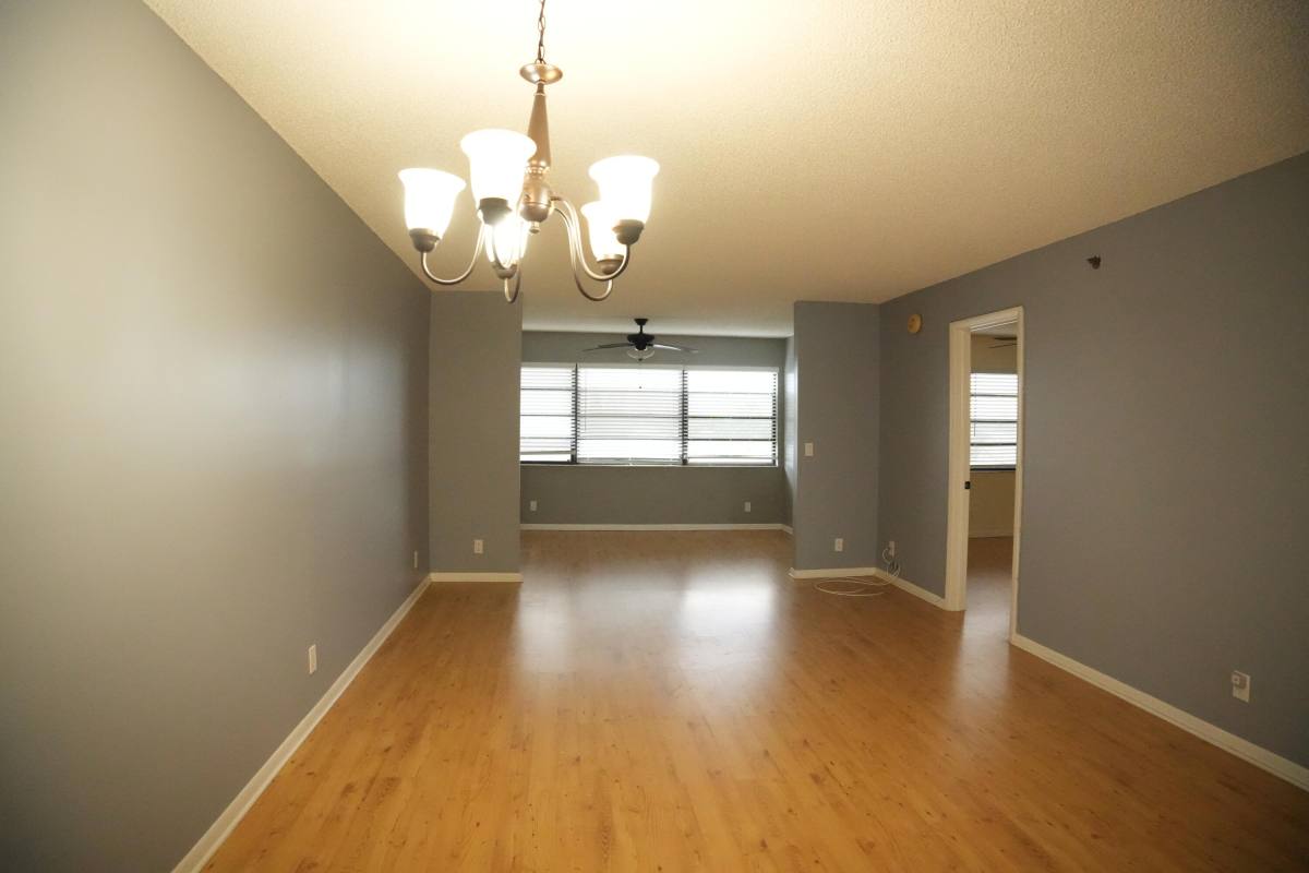 Condo for rent at 4640 Lucerne Lakes Blvd W #508, Lake Worth, FL 33467