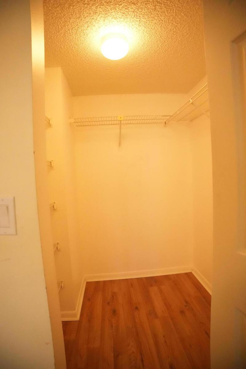 Condo for rent at 4640 Lucerne Lakes Blvd W #508, Lake Worth, FL 33467