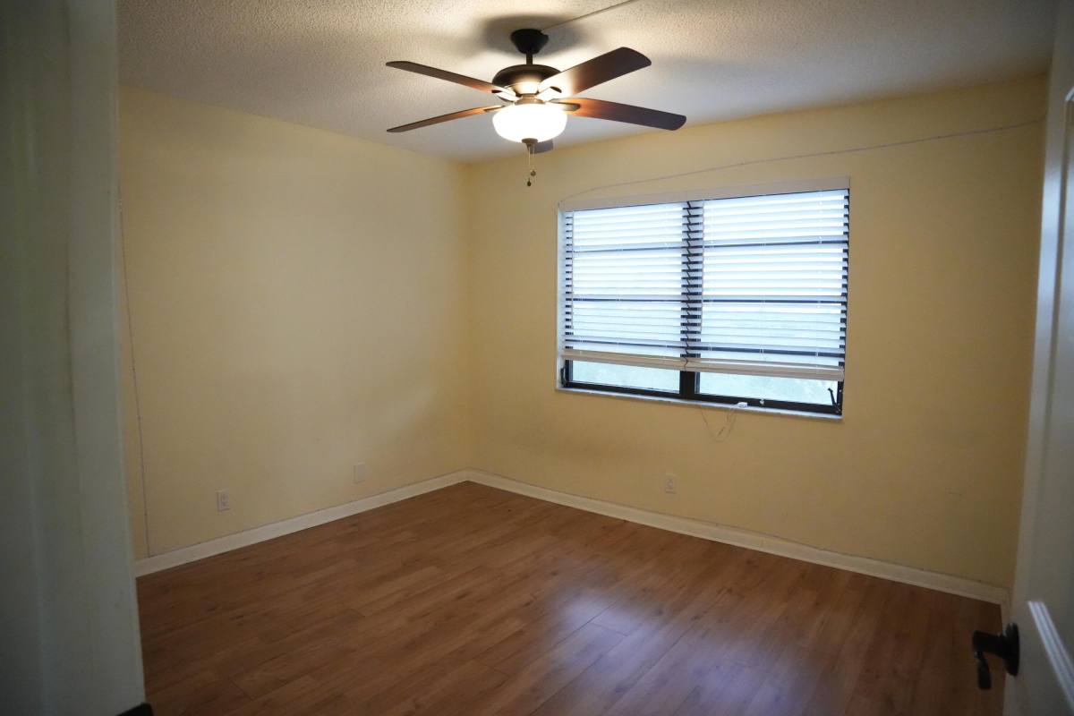 Condo for rent at 4640 Lucerne Lakes Blvd W #508, Lake Worth, FL 33467