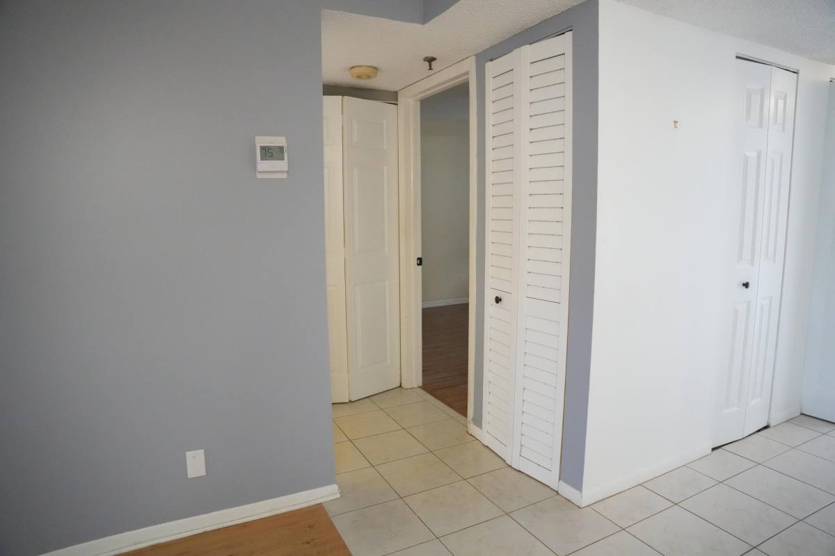 Condo for rent at 4640 Lucerne Lakes Blvd W #508, Lake Worth, FL 33467