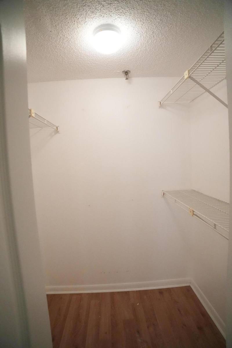 Condo for rent at 4640 Lucerne Lakes Blvd W #508, Lake Worth, FL 33467