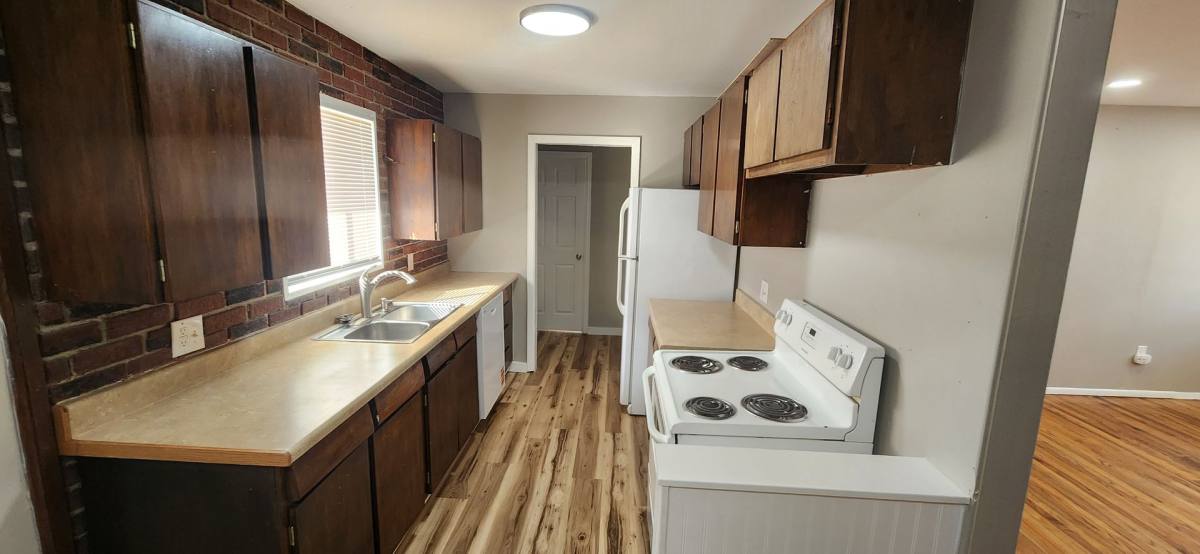 House for rent at 3218 Canterbury Lane, Pueblo, CO 81005