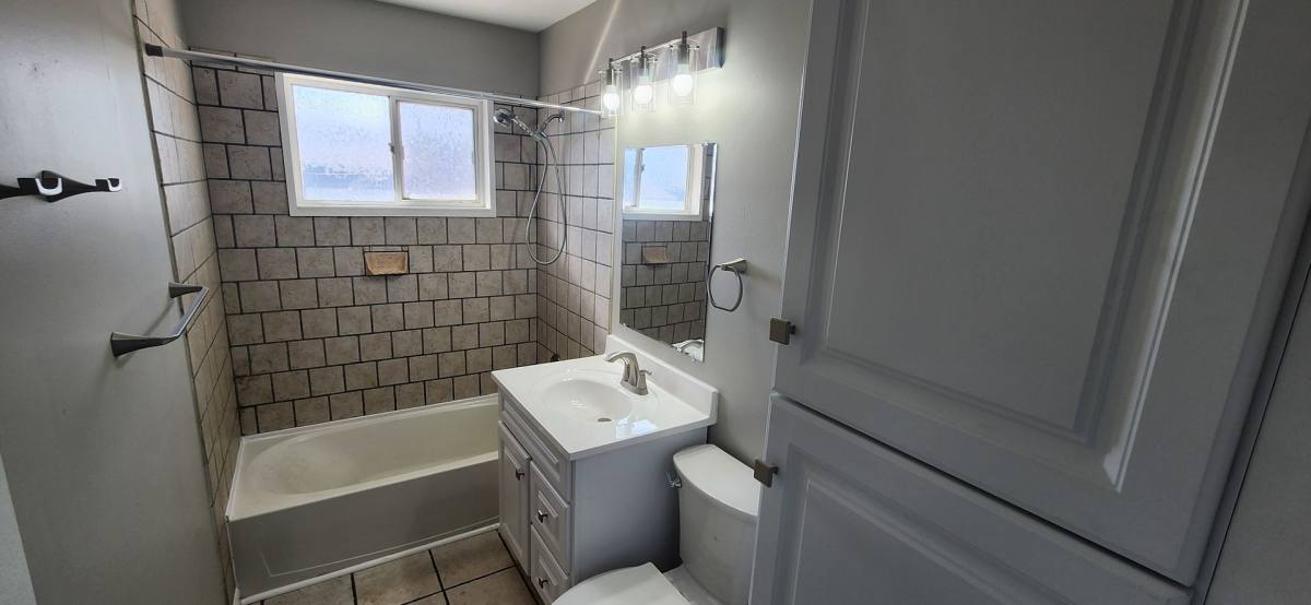House for rent at 3218 Canterbury Lane, Pueblo, CO 81005