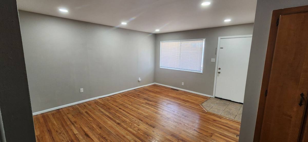 House for rent at 3218 Canterbury Lane, Pueblo, CO 81005