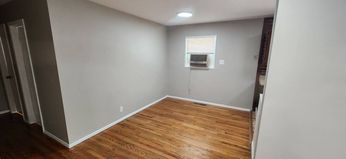 House for rent at 3218 Canterbury Lane, Pueblo, CO 81005
