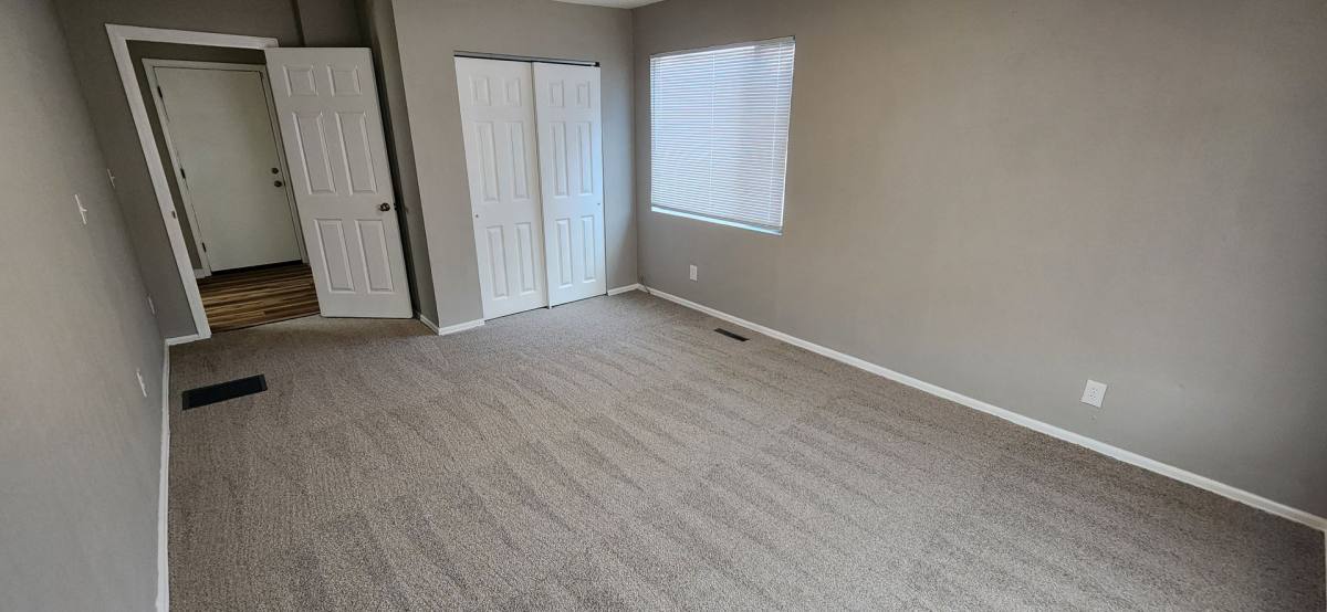 House for rent at 3218 Canterbury Lane, Pueblo, CO 81005