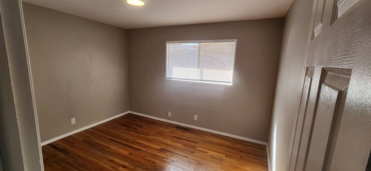 House for rent at 3218 Canterbury Lane, Pueblo, CO 81005