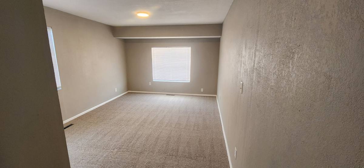 House for rent at 3218 Canterbury Lane, Pueblo, CO 81005