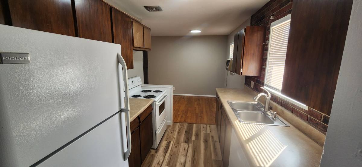 House for rent at 3218 Canterbury Lane, Pueblo, CO 81005