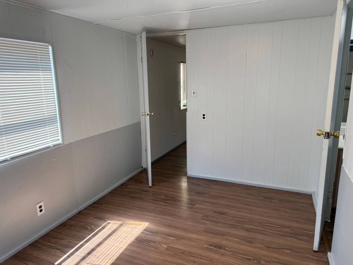 House for rent at 8509 Northmont Dr, San Antonio, TX 78239
