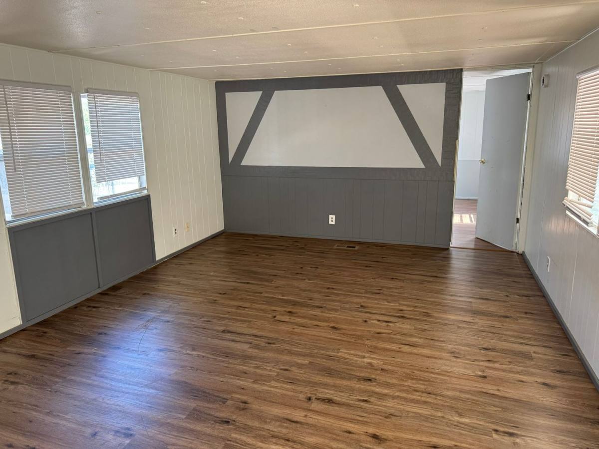 House for rent at 8509 Northmont Dr, San Antonio, TX 78239