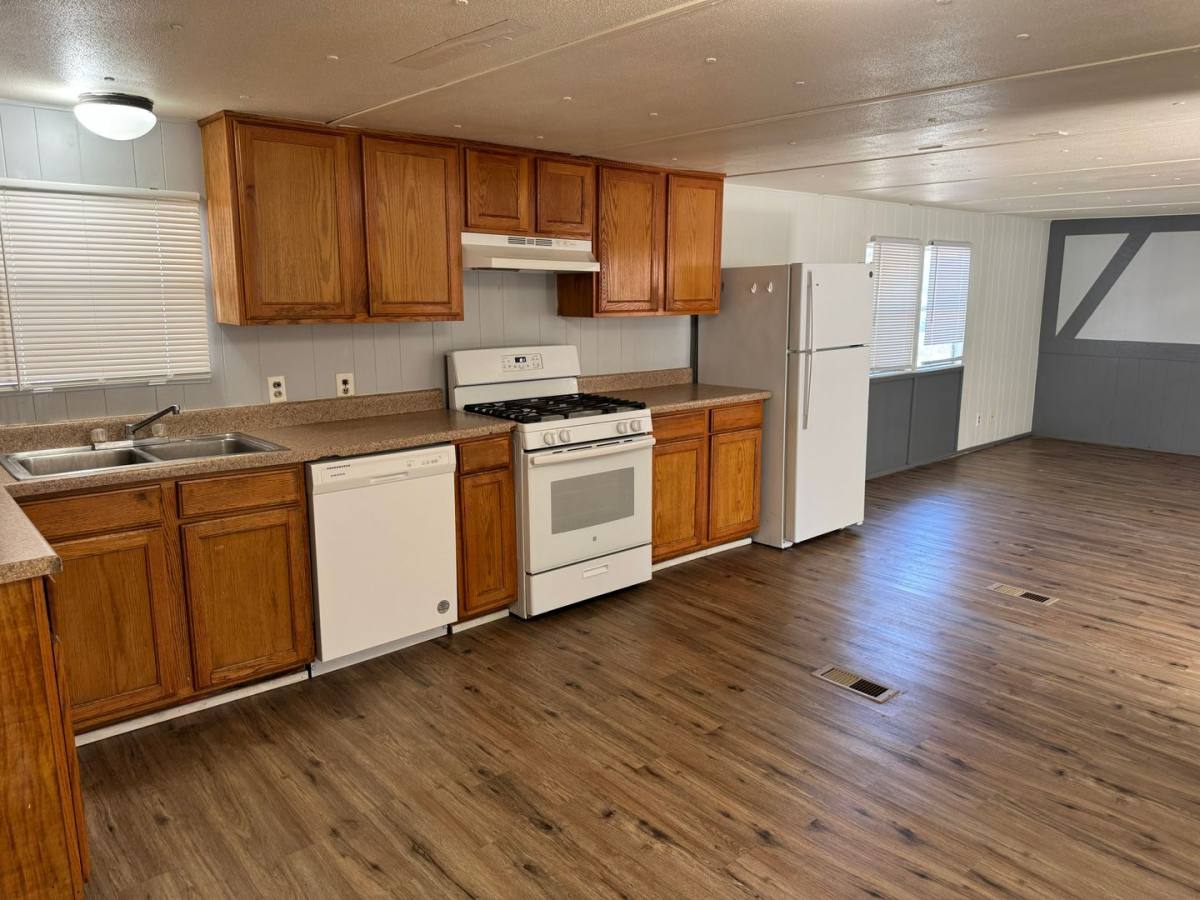 House for rent at 8509 Northmont Dr, San Antonio, TX 78239